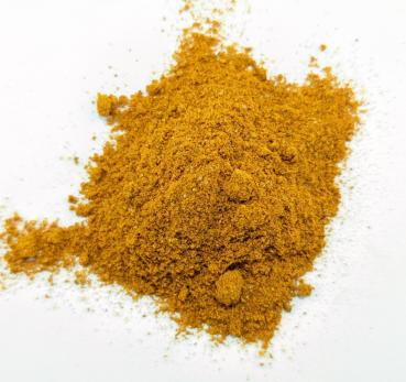 Chinawürze